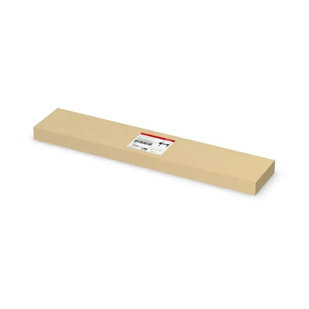 EQUIP BRACK, TV 60"-100" TILT CURVED MT Guards On Duty Security