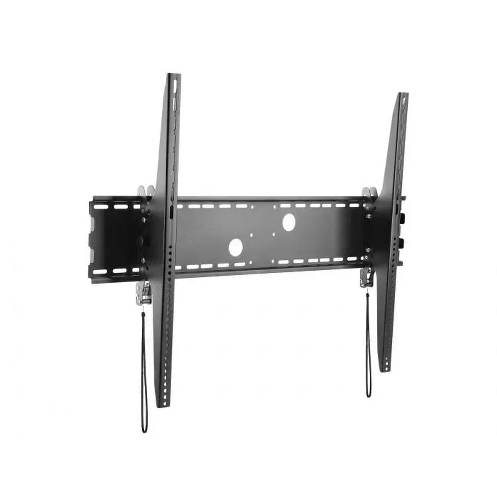 EQUIP BRACK, TV 60"-100" TILT CURVED MT Guards On Duty Security