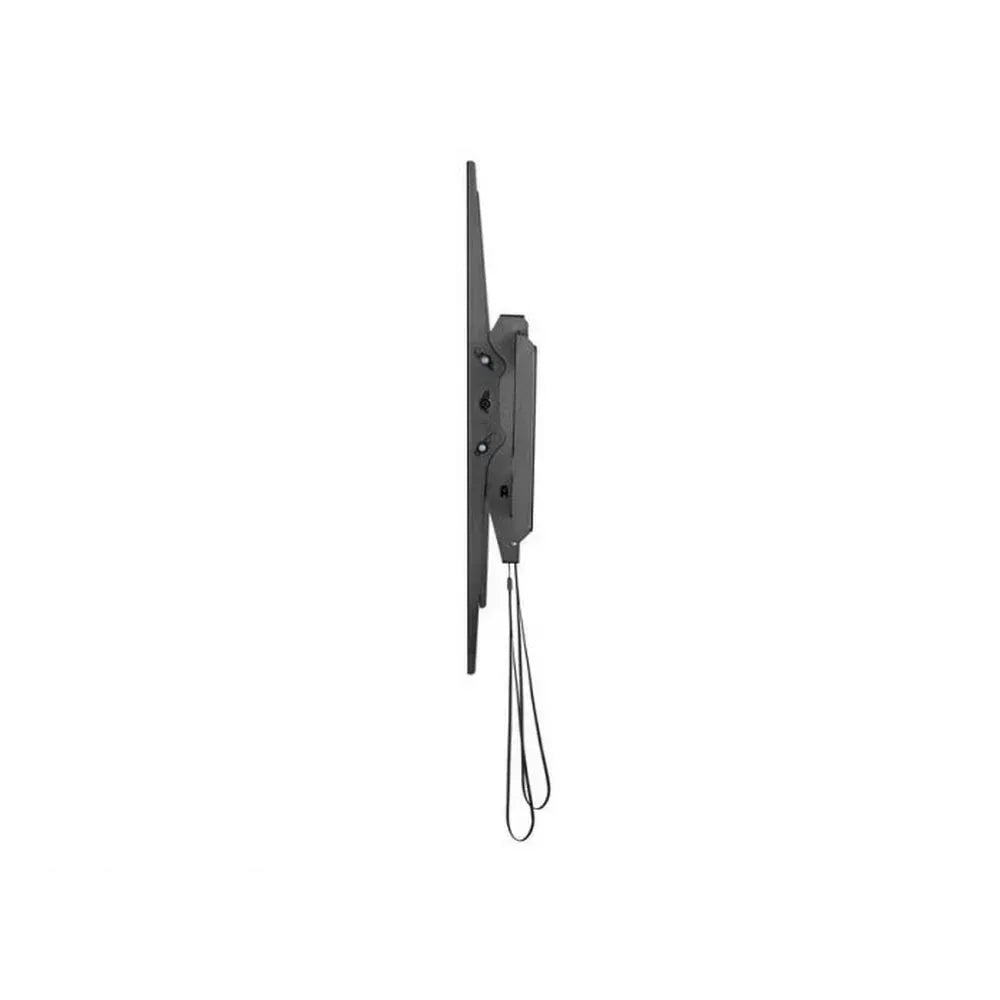 EQUIP BRACK, TV 60"-120" TILT WALL MT Guards On Duty Security