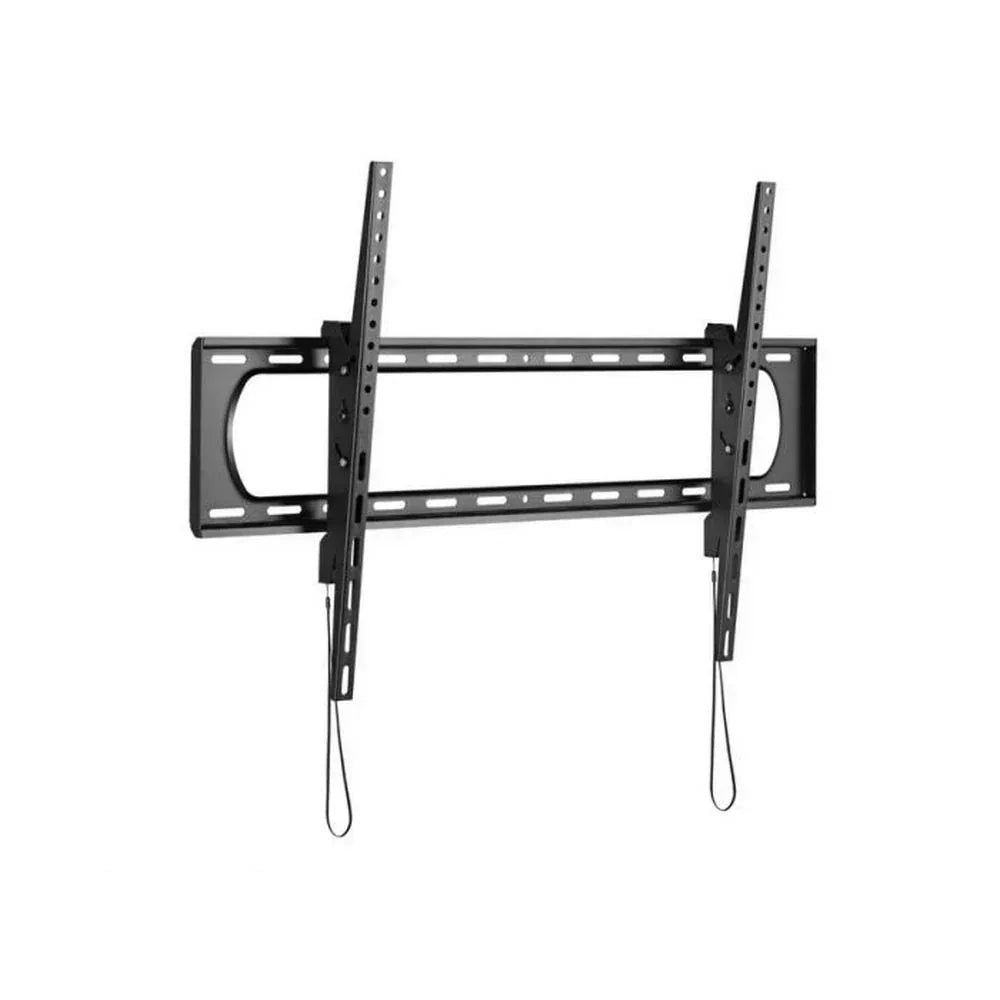 EQUIP BRACK, TV 60"-120" TILT WALL MT Guards On Duty Security