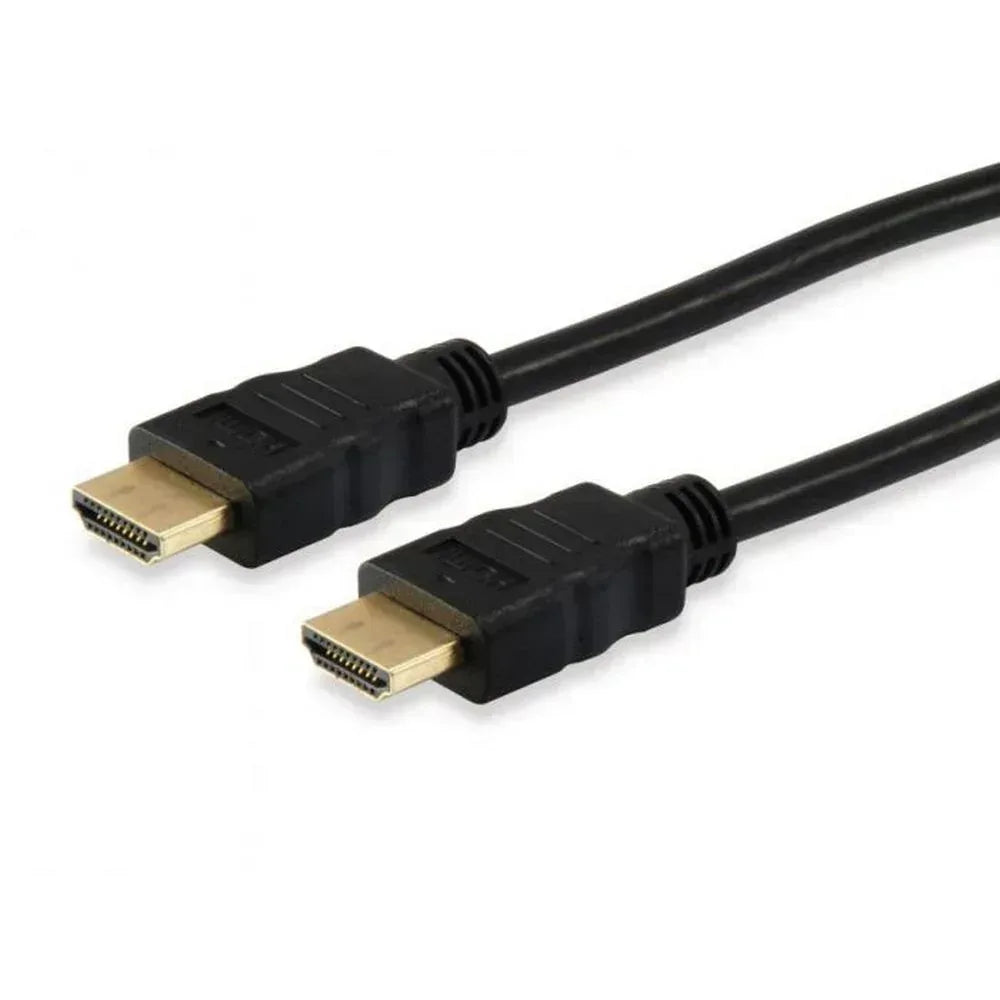 EQUIP CABLE, HDMI A - HDMI A B 2.0 1.8M Guards On Duty Security