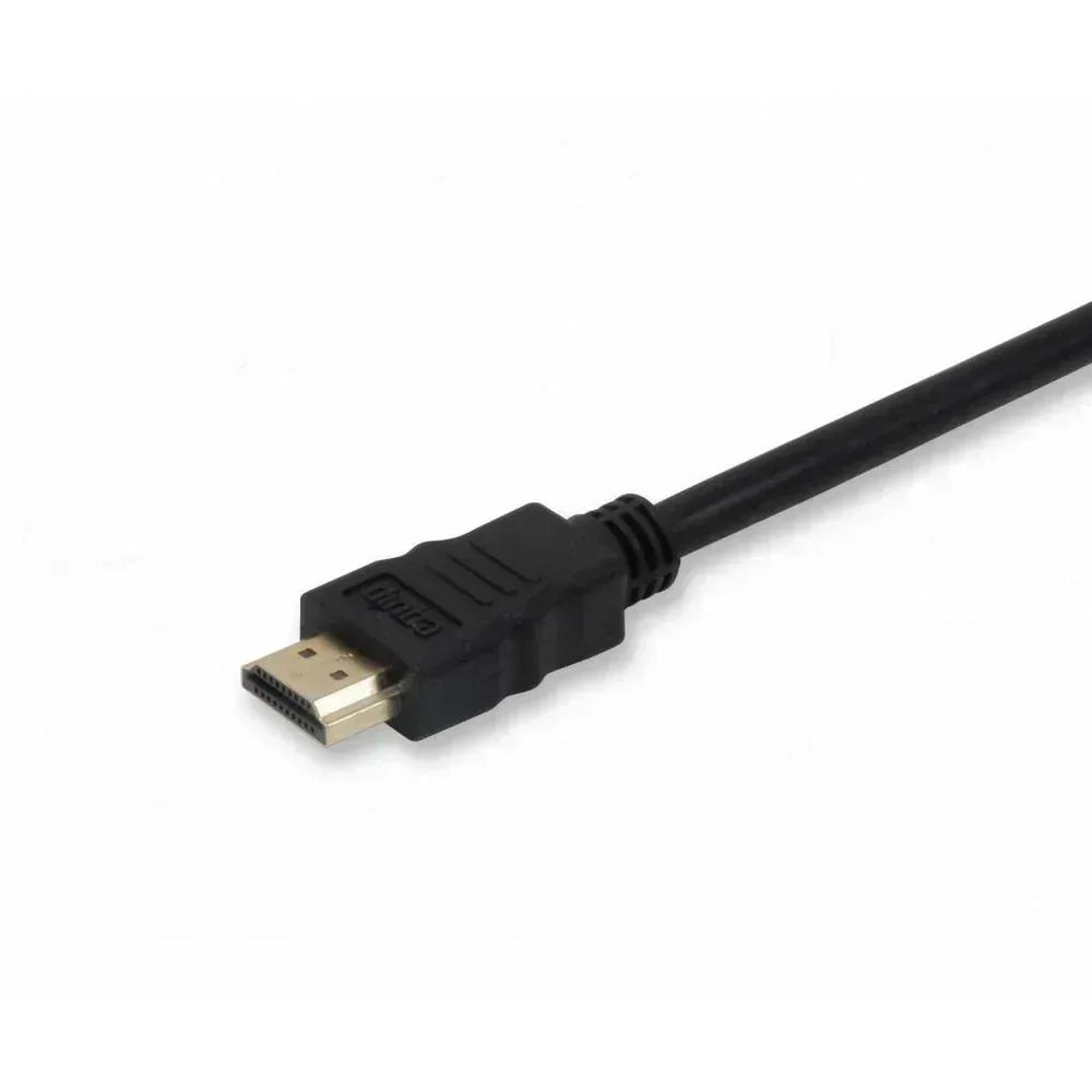 EQUIP CABLE, HDMI A - MINI HDMI 1.4 1M Guards On Duty Security