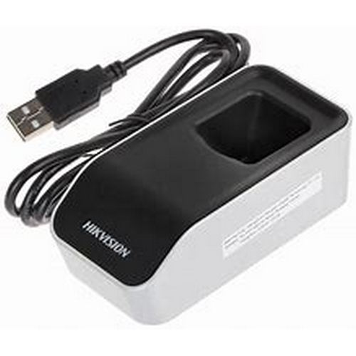 Hikvision Fingerprint Enroller
