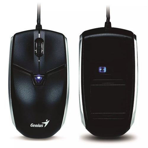 GENIUS DT USB CAMERA MOUSE - Guards On Duty Shop & Security Guards