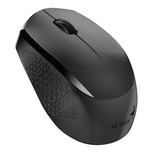 GENIUS MM USB WL OP NX-8000S BLACK *NEW* - Guards On Duty Shop & Security Guards