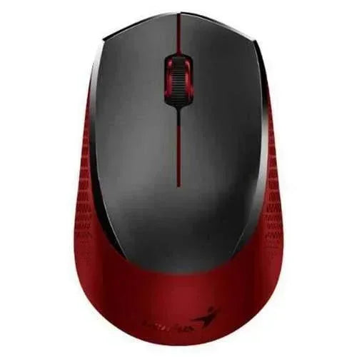 GENIUS MM USB WL OP NX-8000S RED *NEW* - Guards On Duty Shop & Security Guards
