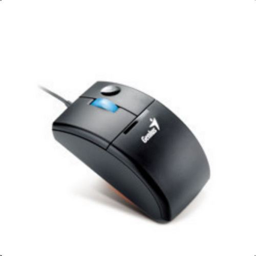 GENIUS NB USB OP SCROLLTOO 310- - Guards On Duty Shop & Security Guards