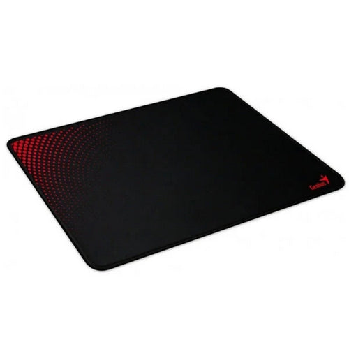 GENIUS PAD MOUSE G-PAD 300S BLACK - Guards On Duty Shop & Security Guards