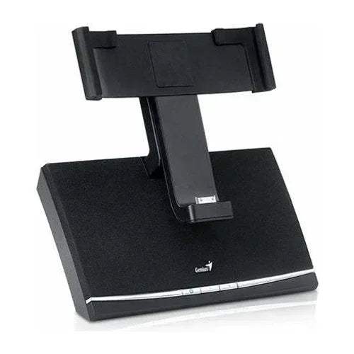 GENIUS SPEAKER, SP-I600 IPAD DOCKING - Guards On Duty Shop & Security Guards