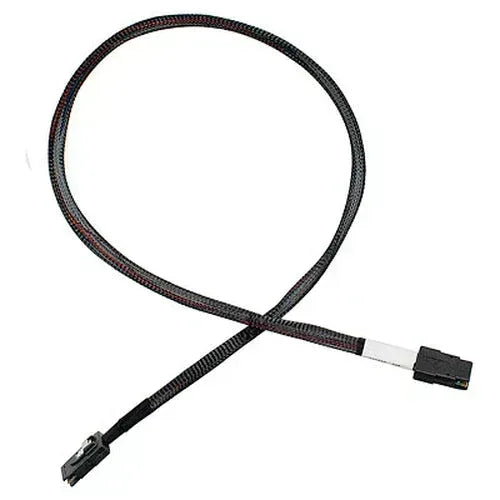 HP 1.0M EXTERNAL MINI SAS HIGH DENSITY T Guards On Duty Security