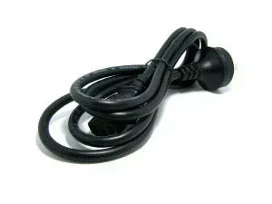 HP 2.5M C15 TO C14 POWER CORD Guards On Duty Security