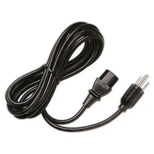 HP 2M 10A C13-C14 REDUNDANT JUMPER CORD Guards On Duty Security