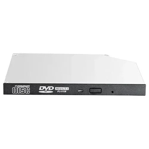 HP 9.5MM SATA DVD-ROM JB GEN9 KIT Guards On Duty Security