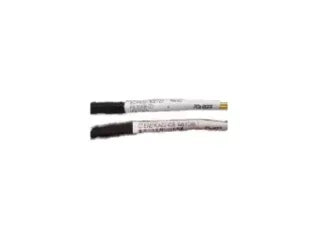 HP DL360 GEN10 GPU CPU1 V2 CABLE KIT - Guards On Duty Shop & Security Guards