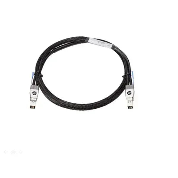 HP DL360 GEN10+ SFF INTERNAL CABLE KIT - Guards On Duty Shop & Security Guards