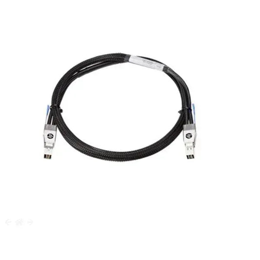 HP DL360 GEN10+ SFF INTERNAL CABLE KIT - Guards On Duty Shop & Security Guards