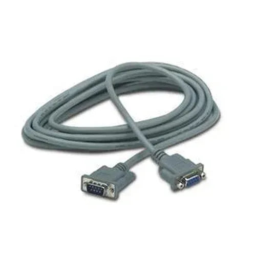 HP DL360 GEN9 SERIAL CABLE Guards On Duty Security