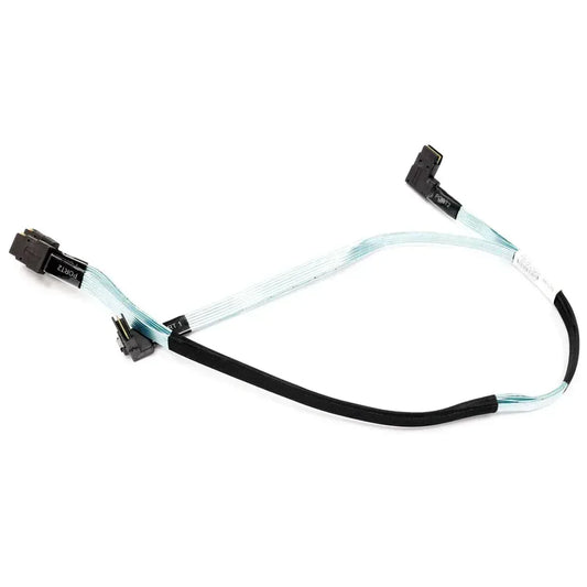 HP DL360 GEN9 SFF EMBEDDED SATA CABLE Guards On Duty Security