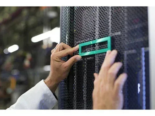 HP EXT 1.0M MINISAS HD TO MINISAS HD CBL Guards On Duty Security