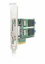 HP PROLIANT DL380 GEN11 NS204I-U INTERNAL CABLE KIT - Guards On Duty Shop & Security Guards