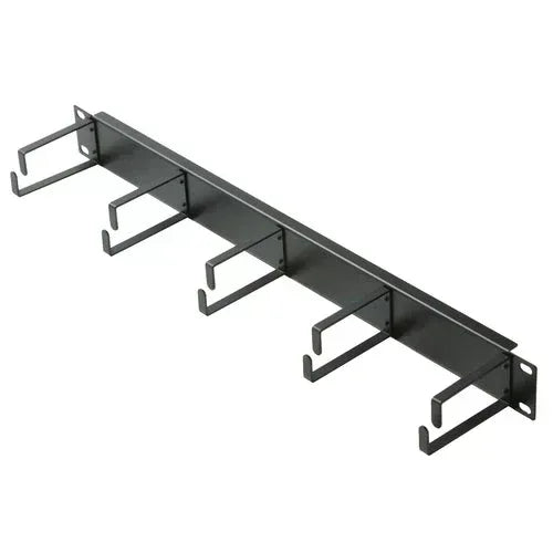 HP RACK CABLE MANAGEMENT 1U BRUSH KIT - Guards On Duty Shop & Security Guards