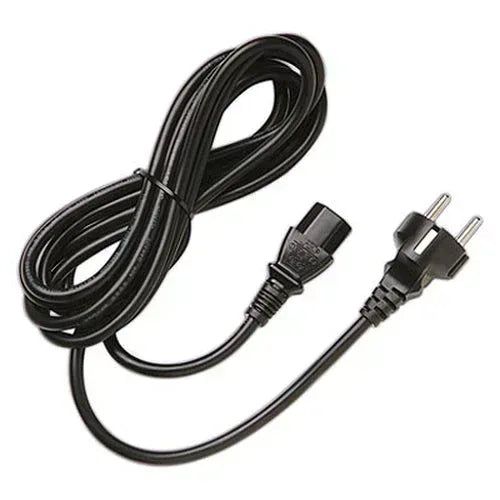 HP SERVER OPTIONS-PROLIANT POWER CORD 10A Guards On Duty Security
