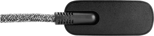 HP USB-C 65W LAPTOP CHARGER - Guards On Duty Shop & Security Guards