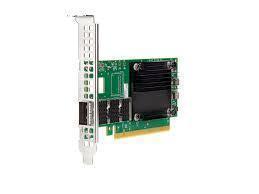 INTEL E810-XXVDA2 ETHERNET 10/25GB 2-PORT SFP28 OCP3 ADAPTER FOR HP - Guards On Duty Shop & Security Guards