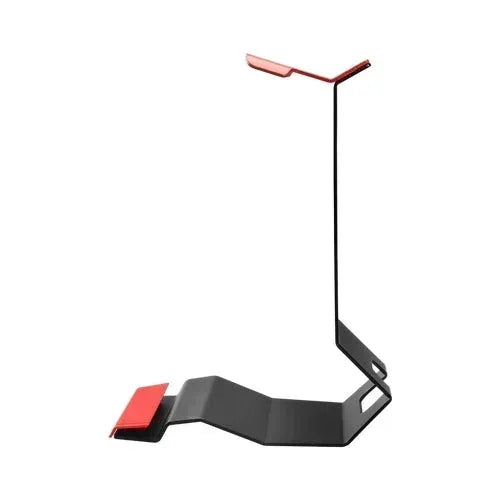 MSI HS01 HEADSET STAND Guards On Duty Security
