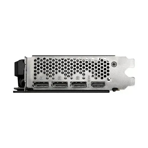 MSI RTX 3060 VENTUS 2X 12G OC LHR Guards On Duty Security