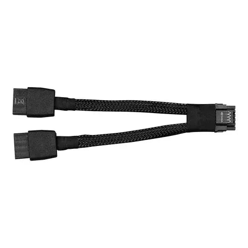 MSI RTX 4070 GAM X SLIM 12G Guards On Duty Security