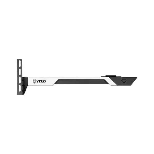 MSI RTX 4070 TI VENTUS 3X 12G Guards On Duty Security
