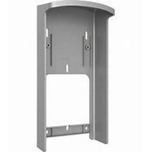 Hikvision Protective Shield