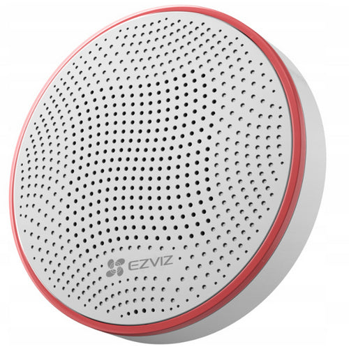 EZVIZ T9C Indoor / Outdoor Smart Siren