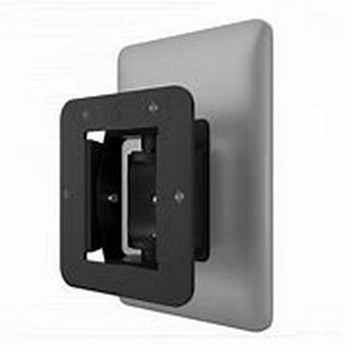 Hikvision Wall bracket for MinMoe terminals with adjustable angle
