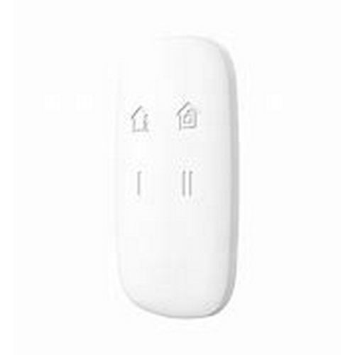 Hikvision Wireless Keyfob