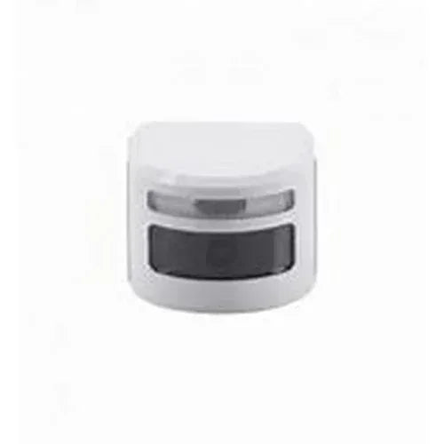 Hikvision Camera Module Hikvision RF Camera Module – Guards On Duty Shop & Security Guards