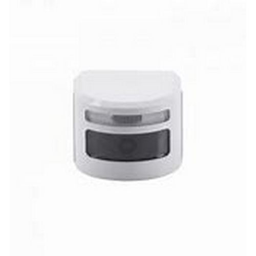 Hikvision RF Camera Module