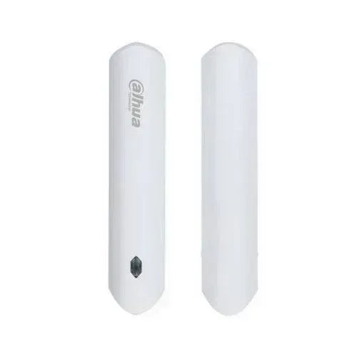 Dahua Wireless Door Detector Guards On Duty Security