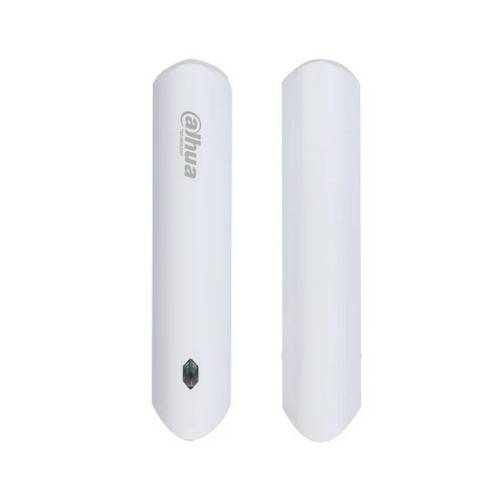 Dahua Wireless Door Detector - Guards On Duty Shop & Security Guards