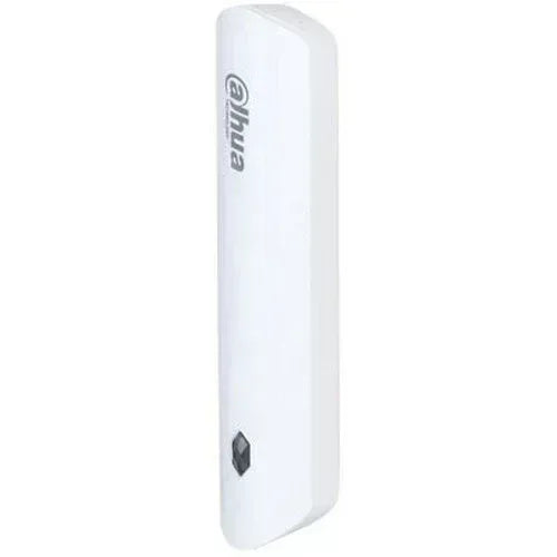 Dahua Wireless Input Expander Guards On Duty Security