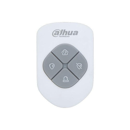 Dahua Wireless Keyfob