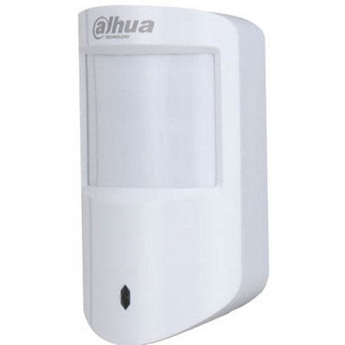 Dahua Wireless PIR detector - Guards On Duty Shop & Security Guards