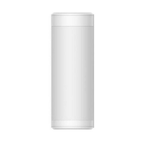 Hikvision Wireless Triple Signal detector