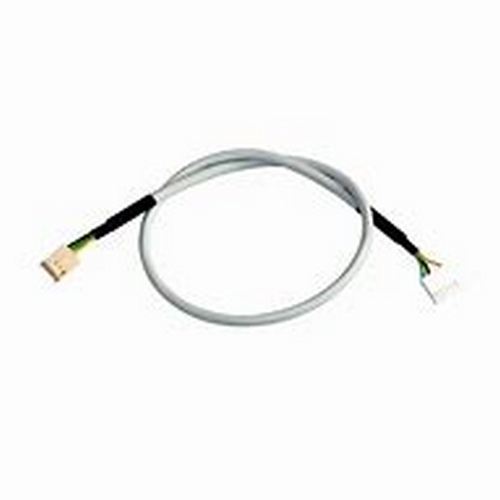 HIKVISION AX-PRO Radio Connection Cable (FSK/RDC)