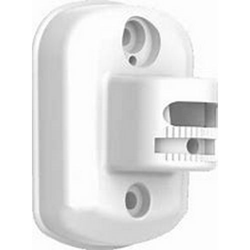 Hikvision Internal wall mounted bracket