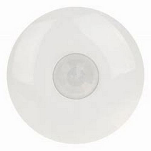 Hikvision Wireless PIR Ceiling Detector