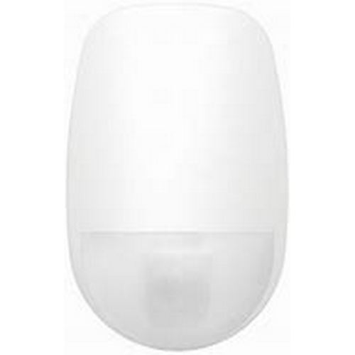 Hikvision Wireless indoor dual-tech PIR