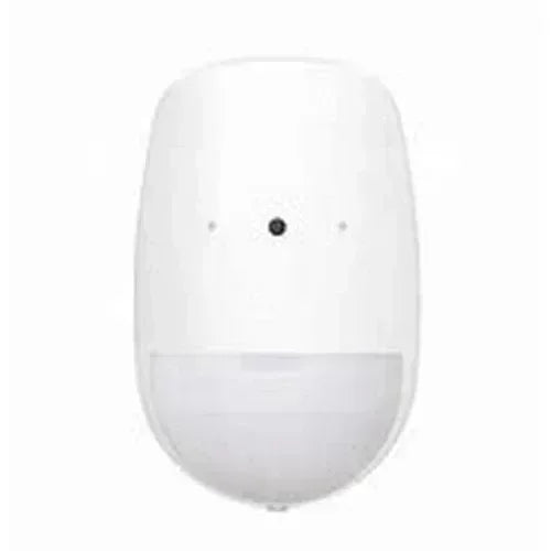 Hikvision Wireless indoor glass-break PIR Guards On Duty Security