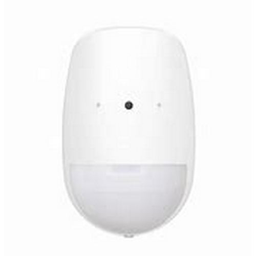 Hikvision Wireless indoor glass-break PIR